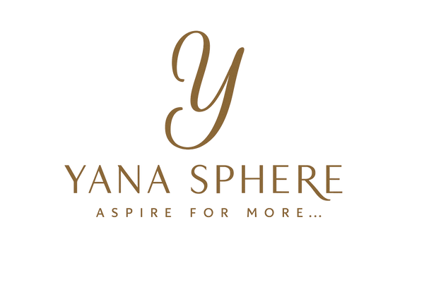 YANA'sphere